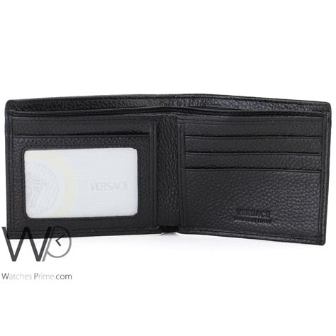 versace wallet pre order.